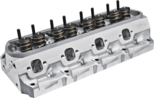Chhiuloasa after market - pentru motor Deutz 4 cilindrii