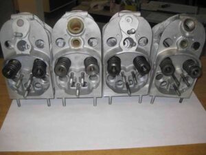 Chiloasă deutz fl712/812/912/913/bfl913-11
