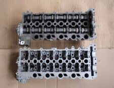 Chiloasă Motor Volvo TWD1240VE TWD1211V TWD630ME TD122KAE TD70G D7E