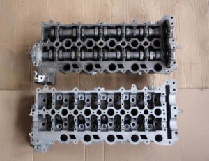 Chiloasă motor volvo twd1240ve twd1211v twd630me td122kae td70g d7e 1 Chiloasă motor volvo twd1240ve twd1211v twd630me td122kae td70g d7e