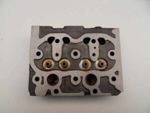 Chiloasa motor diesel deutz f2l912