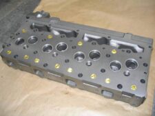 Chiuloasa pentru motor Cummins