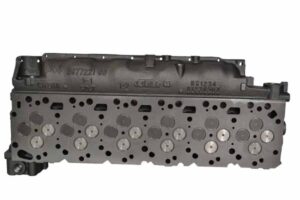 Chiuloasa motor cummins 6. 7l isb 24v 1 Chiuloasa motor cummins 6. 7l isb 24v