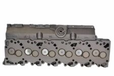 Chiuloasă pentru motor Cummins 6BT5.9