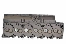 Chiuloasă Motor Cummins 6BT5.9 – Piese de Schimb Originale Cummins