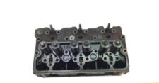 Chiuloasă motor D6B Volvo FL6 3978063 2000