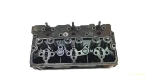 Chiuloasă motor d6b volvo fl6 3978063 2000