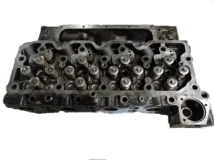 Chiuloasă daf fr - 1702707 1 Chiuloasă daf fr – 1702707