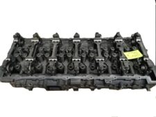 Chiuloasa DAF MX11 2035982