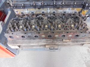 Chiuloasă daf xf 106 - cod 964414 1 Chiuloasă daf xf 106 – cod 964414