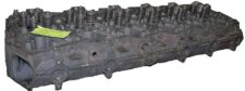 Chiuloasă motor DAF MX 1695612