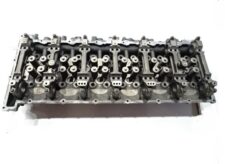 Chiuloasă DAF Motor MX11 (Cod: 2154633)
