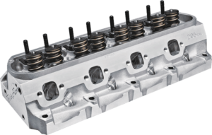 Chiuloasă deutz f4l1011 1 Chiuloasă deutz f4l1011