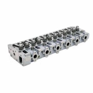Chiuloasă motor deutz tcd2012 l6 1 Chiuloasă motor deutz tcd2012 l6