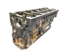 Chiuloasă motor MAN 51011026367 E2866 E2876 G2876