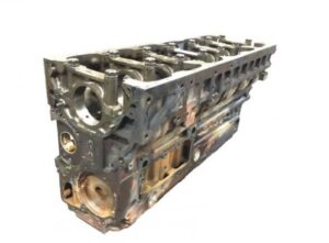 Chiuloasă motor man 51011026367 e2866 e2876 g2876