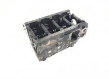 Bloc motor MAN TGL 51011006264