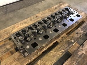 Chiuloasă mercedes a9060105120 om 906 pentru atego 11 1 Chiuloasă mercedes a9060105120 om 906 pentru atego 11