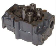 Chiuloasă Scania DC16 101 2245533 2014