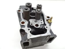 Chiuloasă Scania XPI DC 16 - 2452546