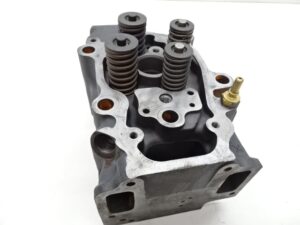 Chiuloasă scania xpi dc 16 - 2452546 1 Chiuloasă scania xpi dc 16 – 2452546
