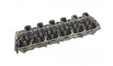 Chiuloasă motor Volvo FE/FL/B6R/B7R 20993095