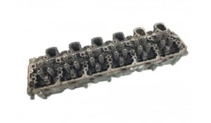 Chiuloasă motor volvo fe/fl/b6r/b7r 20993095 1 Chiuloasă motor volvo fe/fl/b6r/b7r 20993095