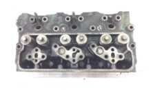 Chiuloasa Volvo 8192725 D7 FM7 2001