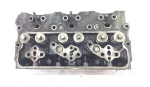 Chiuloasa volvo 8192725 d7 fm7 2001