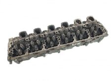 Chiuloasă Volvo FE D7F300 20993095
