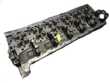Chiuloasă Camion Volvo D13A 21042154