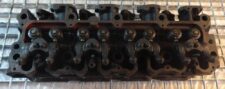 Chiuloasă echipată second-hand pentru motor Deutz F4L1011F