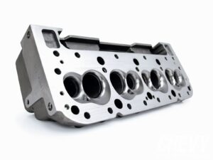 Chiuloasă motor pentru deutz f4l2011 1 Chiuloasă motor pentru deutz f4l2011