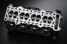 Chiuloasă Motor Komatsu pentru Modelele SA4D102E, S6D102E, 6D95L, SAA6D114E, 4D120