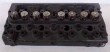Chiuloasă motor pentru Kubota V3600T/D1803/V2403/D1703/D905