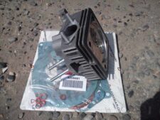 Chiulasă motor Lombardini LDW1204/LDW1404/LDW1003
