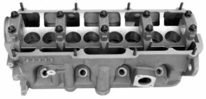 Chiuloasă motor mitsubishi s4l 4kn s3l2 s4s s4q2 l3e 1 Chiuloasă motor mitsubishi s4l 4kn s3l2 s4s s4q2 l3e