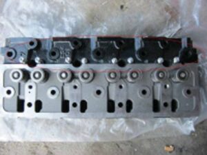 Chiuloasă motor yanmar 3tnv88 4tnv88 3tn75 3tn82 4tnv84t 3tne88 1 Chiuloasă motor yanmar 3tnv88 4tnv88 3tn75 3tn82 4tnv84t 3tne88