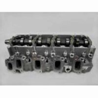Chiuloasă Nouă Motor Doosan DE12