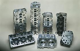 Chiulase pentru motoare deutz f5l912 - preț avantajos 1 Chiulase pentru motoare deutz f5l912 – preț avantajos