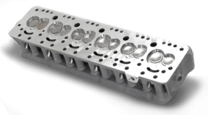 Chiuloasă pentru motoare deutz bf6l914c
