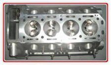 Chiuloasă pentru motor Kubota S2802