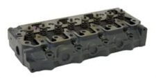 Chiuloasă pentru motor Perkins KR-10422