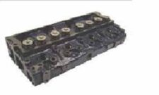 Chiuloasă pentru motor Perkins KF-10419