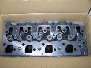 Chiuloasă motor perkins - livrare rapidă 1 Chiuloasă motor perkins – livrare rapidă