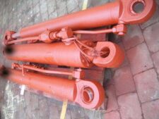 Cilindri Hidraulici Second Hand pentru Atlas AB 1102 D