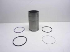 Cilindru Camasa DAF cu Garnituri H025 1949832