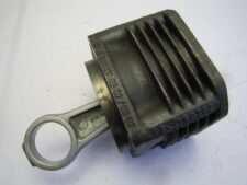 Cilindru Compresor Mercedes-Benz A5411310302