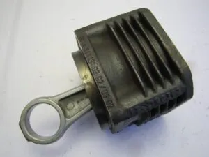 Cilindru compresor mercedes-benz a5411310302