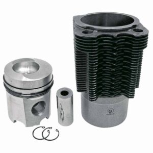 Set cilindru și piston deutz f4l912/f5l912/f6l912 1 Set cilindru și piston deutz f4l912/f5l912/f6l912